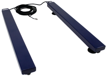 Adam Equipment AELP Pallet Beams